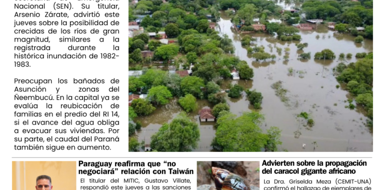 TAPA 16-10-26