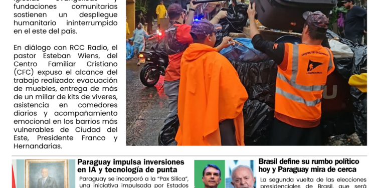 TAPA 25-10-26