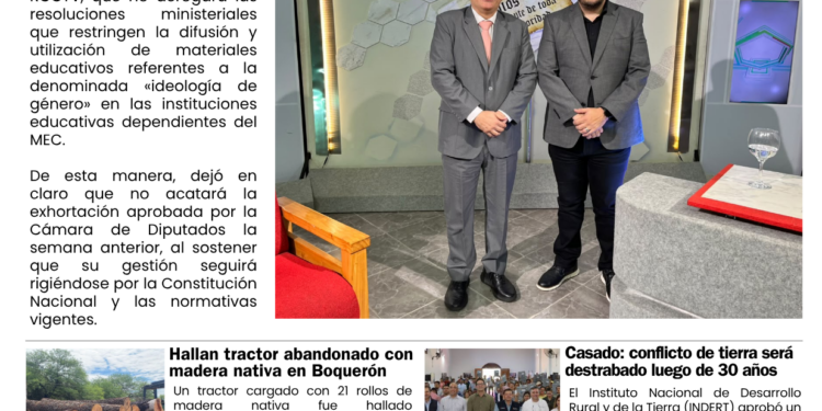 TAPA 26-10-26