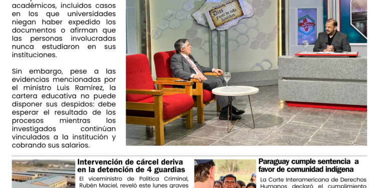 TAPA 27-10-26