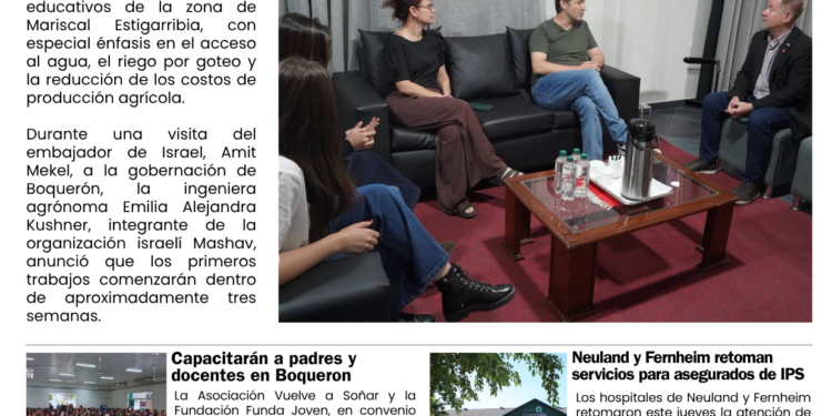 TAPA 30-10-26