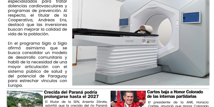 TAPA 19-10-26