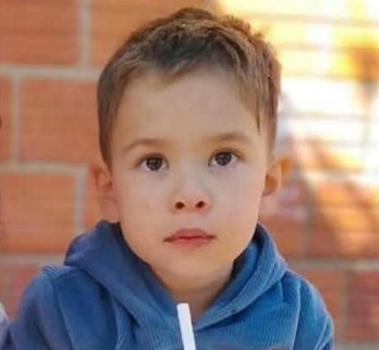 Caso Khael Valdez: Fiscalía libera a dos personas tras allanamientos y admite que aún no encuentra pistas concluyentes