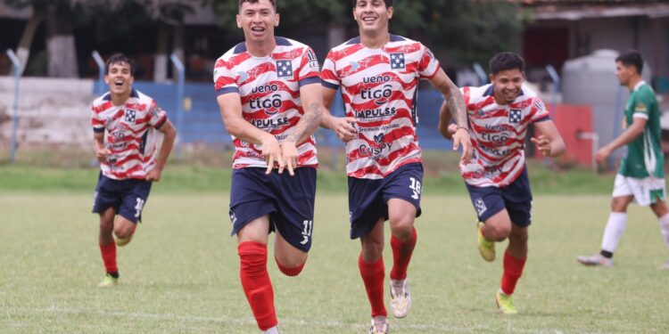 ¡Agonía en el Fortín de Tacumbú y festejo en el minuto noventa y cuatro! Presidente Hayes tumba a Silvio Pettirossi con un gol agónico ¡Agonía en el Fortín de Tacumbú y festejo en el minuto noventa y cuatro! Presidente Hayes tumba a Silvio Pettirossi con un gol agónico