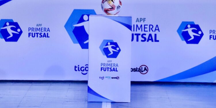Noche de fuego en Sol de América: las semifinales del futsal se juegan a matar o morir en una jornada sin margen de error Noche de fuego en Sol de América: las semifinales del futsal se juegan a matar o morir en una jornada sin margen de error