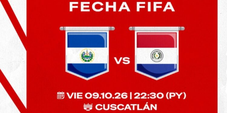 Prueba de fuego en Centroamérica: Herminio Barrios se juega el crédito de la Albirroja Femenina en la caldera de Cuscatlán