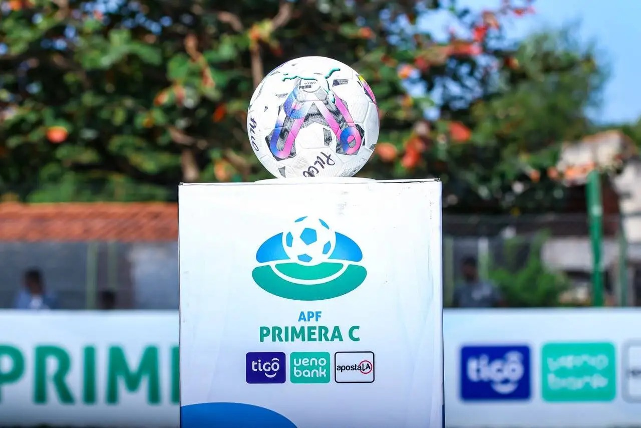 Definición al rojo vivo en la Primera C: La APF sacude la cartelera, fija partidos matutinos en simultáneo y pone en juego el ascenso