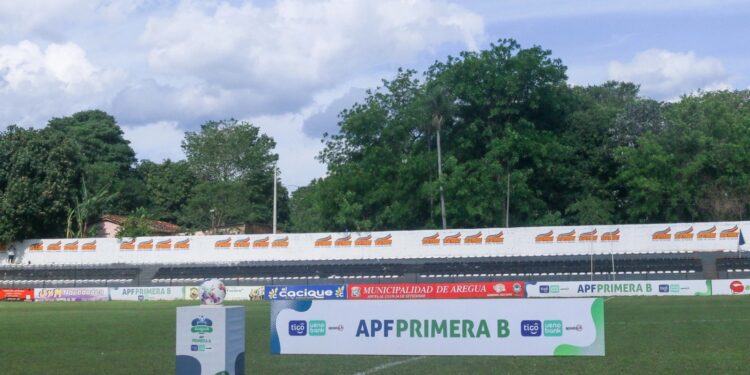 Se enciende la recta final en la Primera B: Programan la antepenúltima fecha al límite, cruces matutinos en simultáneo y el ascenso en juego Se enciende la recta final en la Primera B: Programan la antepenúltima fecha al límite, cruces matutinos en simultáneo y el ascenso en juego