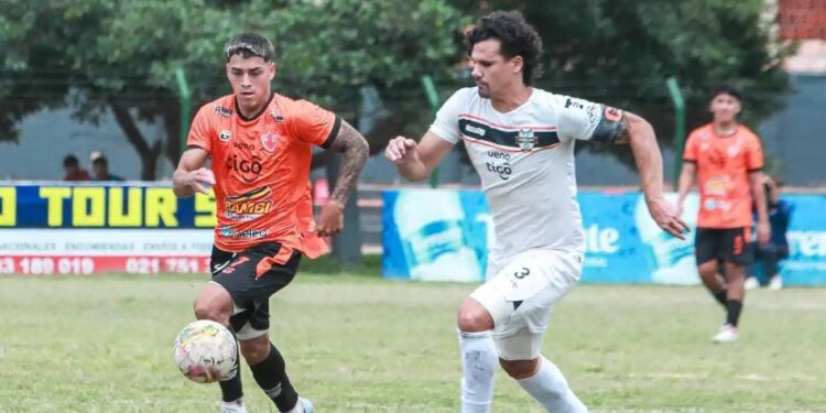 Goleada lapidaria en la Chacarita y dos empates con sabor a poco: La penúltima fecha de la Primera C se cierra al rojo vivo
