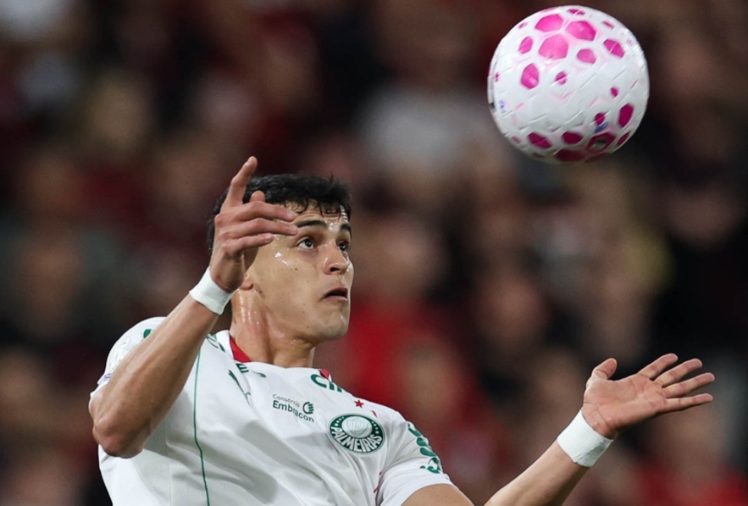 Noche decisiva en São Paulo: Palmeiras saca a relucir su hegemonía para eliminar a Fluminense e ir por el trono continental en la Libertadores 2026