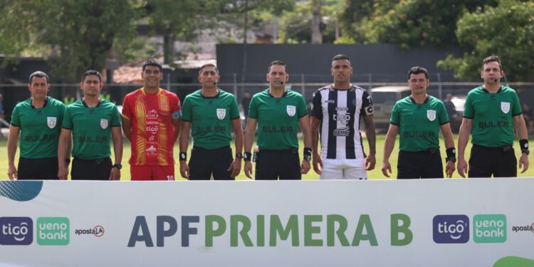 Remontada de infarto en Santo Domingo: Elías Palacios se viste de héroe y deja con las manos vacías al 29 de Setiembre Remontada de infarto en Santo Domingo: Elías Palacios se viste de héroe y deja con las manos vacías al 29 de Setiembre