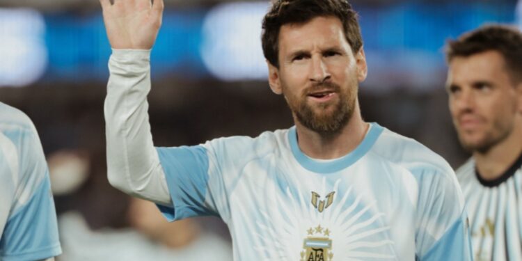 Se acaba la hegemonía y estalla la incertidumbre en Londres: el Balón de Oro 2026 busca dueño entre acusaciones, ego y ausencias de peso