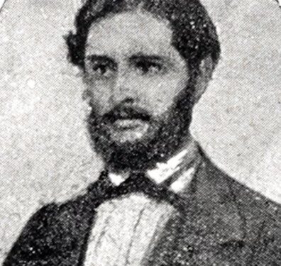 Hoy se celebra el Día del Poeta Paraguayo Hoy se celebra el Día del Poeta Paraguayo