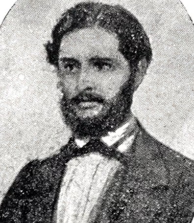 Hoy se celebra el Día del Poeta Paraguayo Hoy se celebra el Día del Poeta Paraguayo